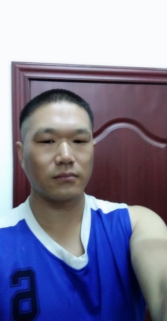 会飞的鱼的第一张照片--柳州相亲服务中心
