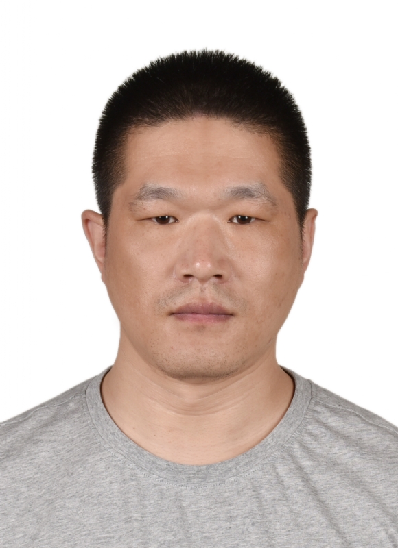 会飞的鱼的第三张照片--柳州相亲服务中心