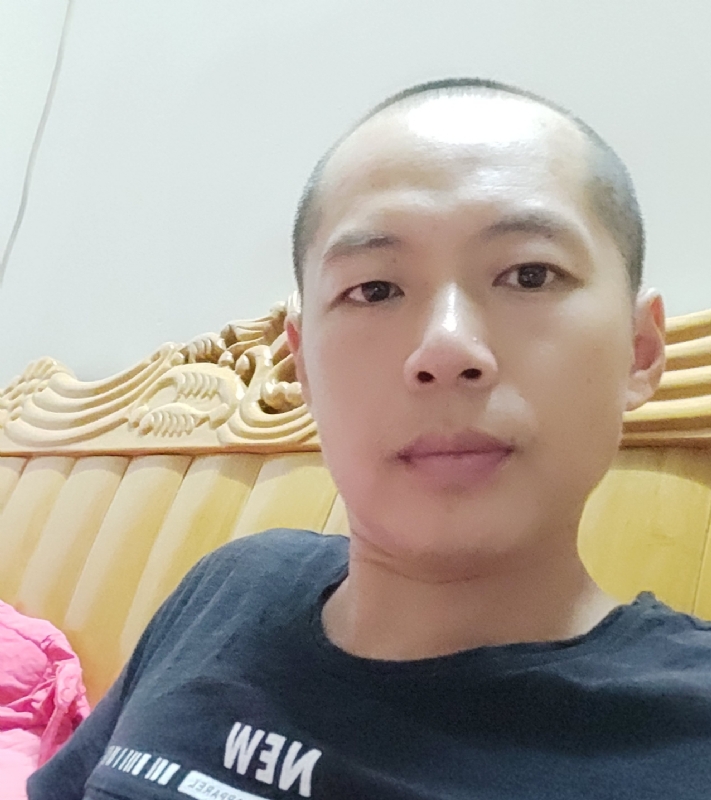 单身惯性的第一张照片--柳州相亲服务中心