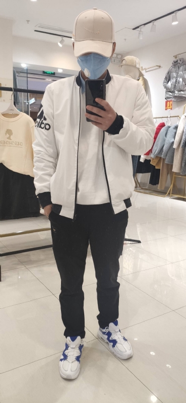 夜歌的第一张照片--柳州相亲服务中心