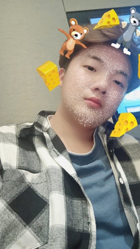 断桥残雪的第二张照片--柳州相亲服务中心
