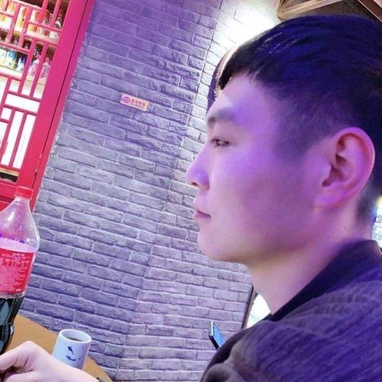 皮皮鲁的第一张照片--柳州相亲服务中心