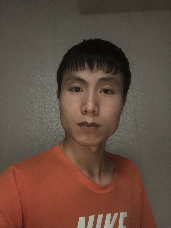 小军的第三张照片--柳州相亲服务中心
