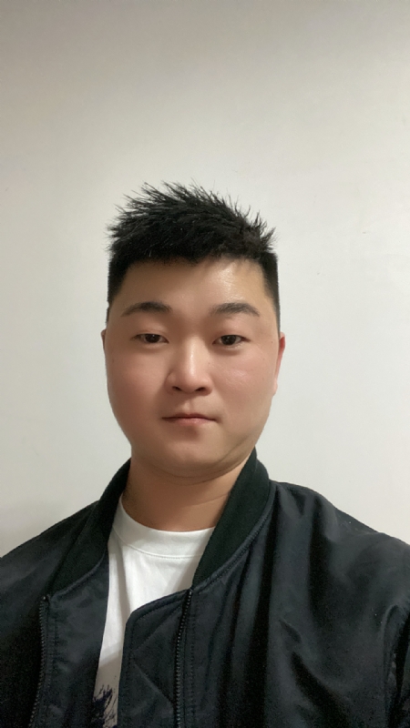 新的第一张照片--柳州相亲服务中心
