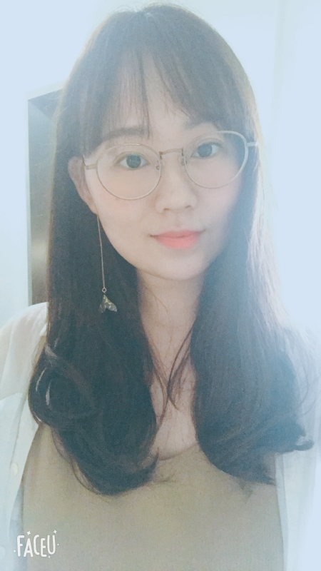 李李的第一张照片--柳州相亲服务中心