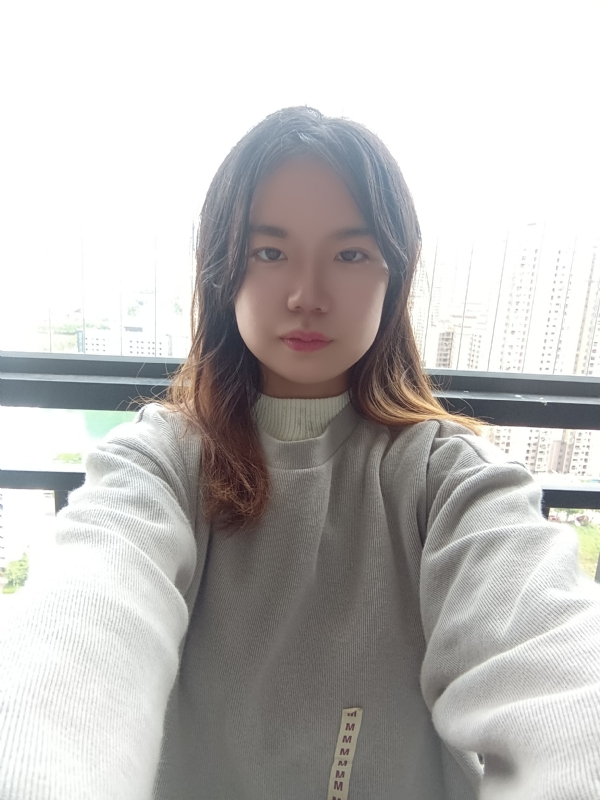 baobei的第一张照片--柳州相亲服务中心