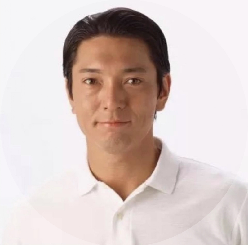 leon的第二张照片--柳州相亲服务中心