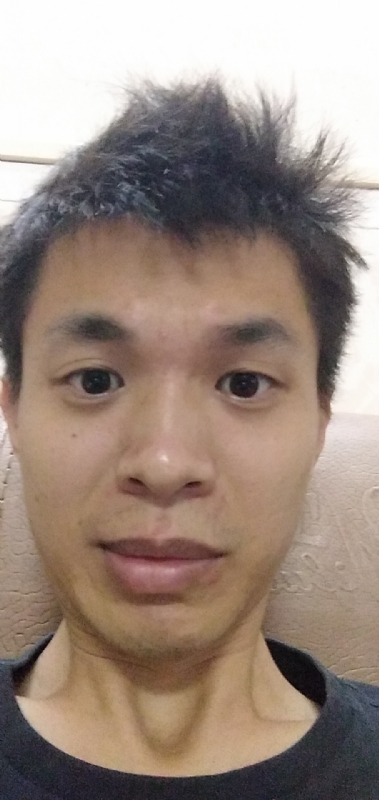 心随我动的第一张照片--柳州相亲服务中心