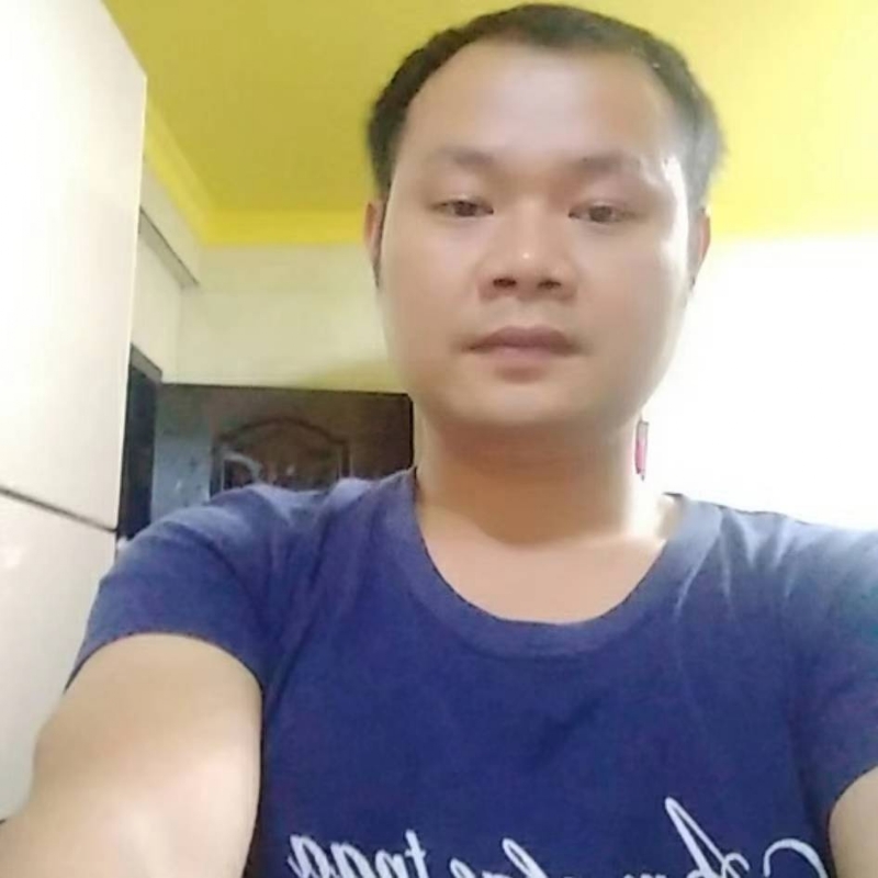 爱已不见了的第一张照片--柳州相亲服务中心