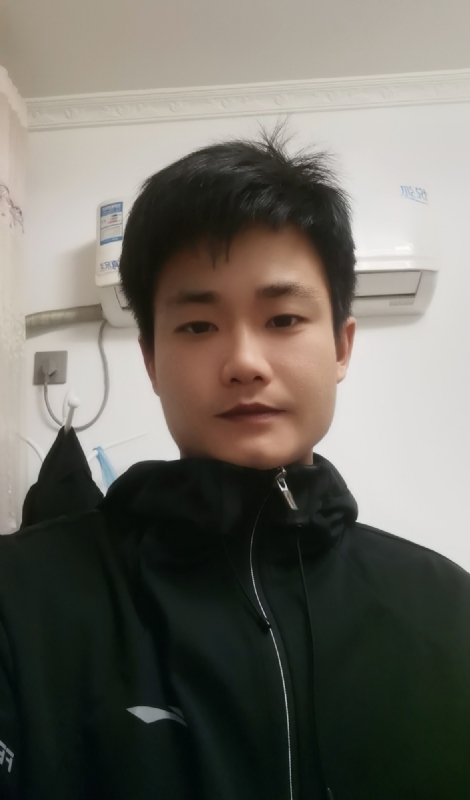 Mr丶Cui的第一张照片--柳州相亲服务中心