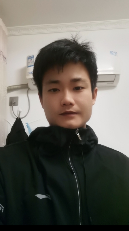 Mr丶Cui的第二张照片--柳州相亲服务中心