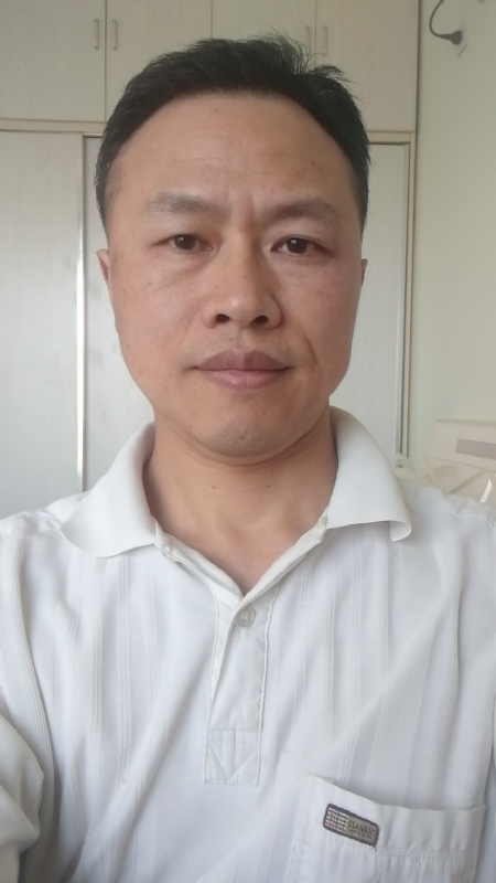 东方旋律的第一张照片--柳州相亲服务中心
