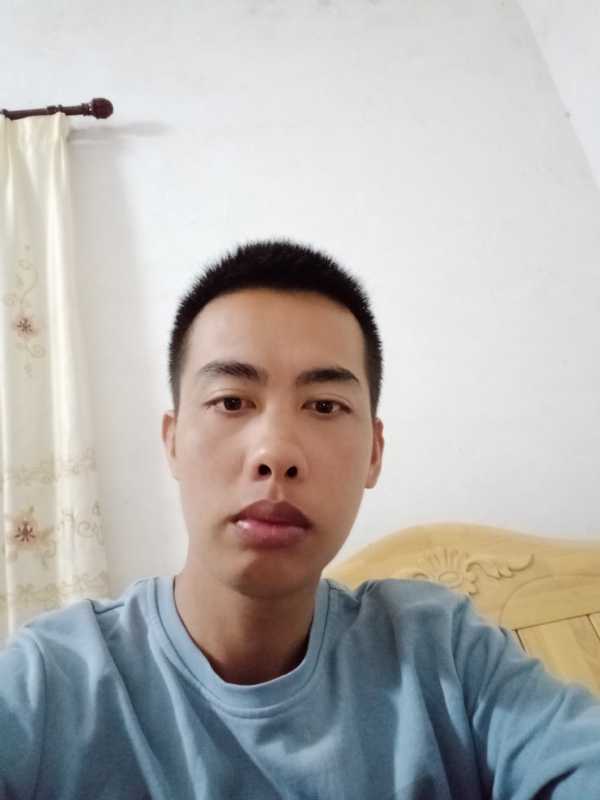 永安的第一张照片--柳州相亲服务中心