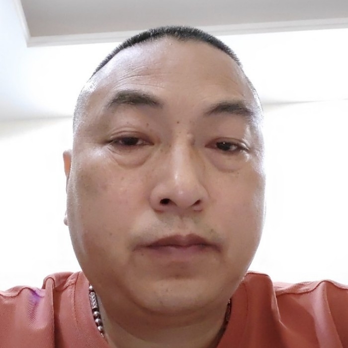 一切随风的第一张照片--柳州相亲服务中心