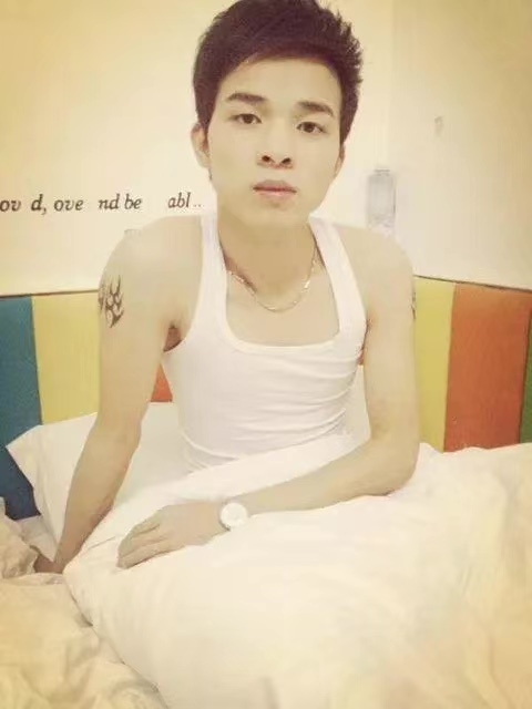 风雨同舟的第一张照片--柳州相亲服务中心