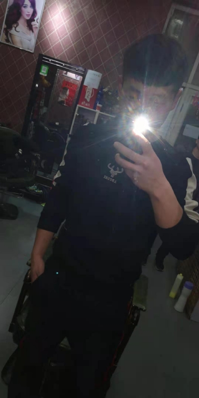 爱的第一张照片--柳州相亲服务中心