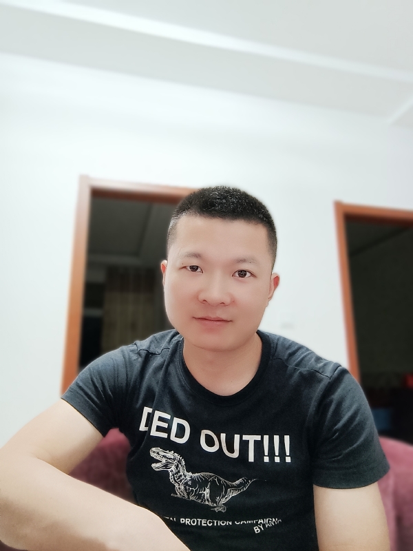 知止的第一张照片--柳州相亲服务中心