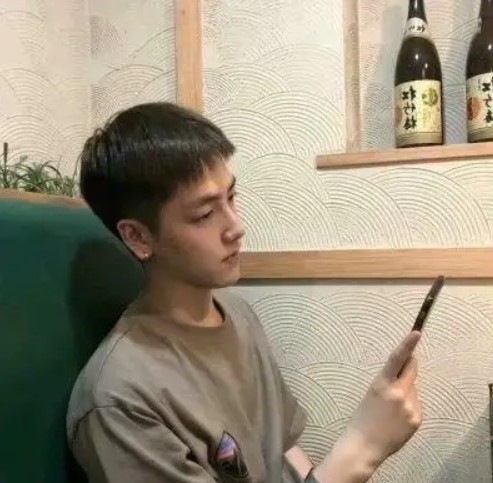 ErikMF的第一张照片--柳州相亲服务中心