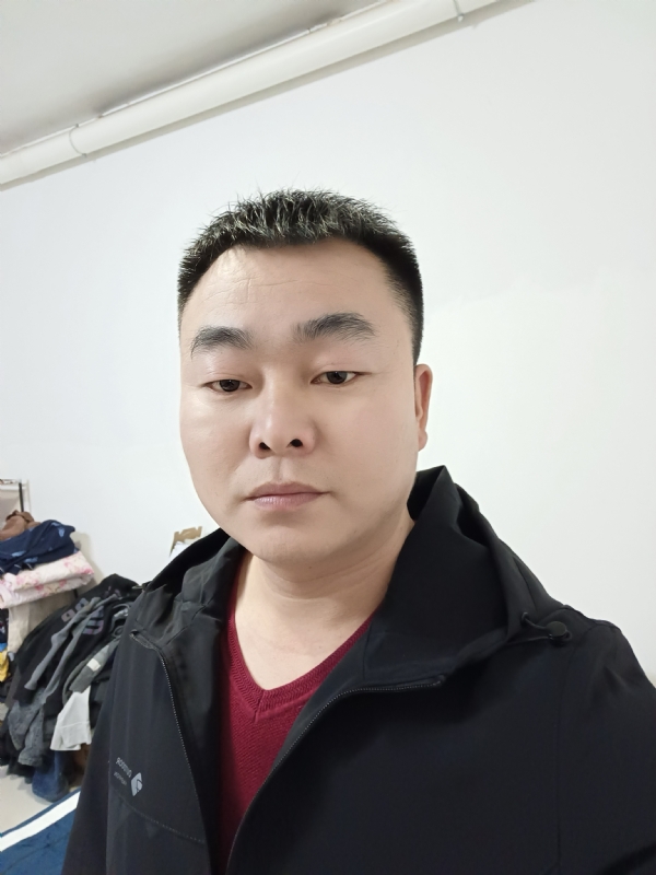 心中有你的第一张照片--柳州相亲服务中心