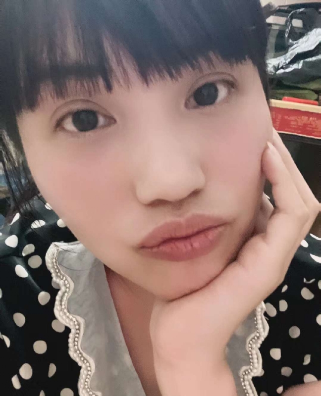 CC的第一张照片--柳州相亲服务中心