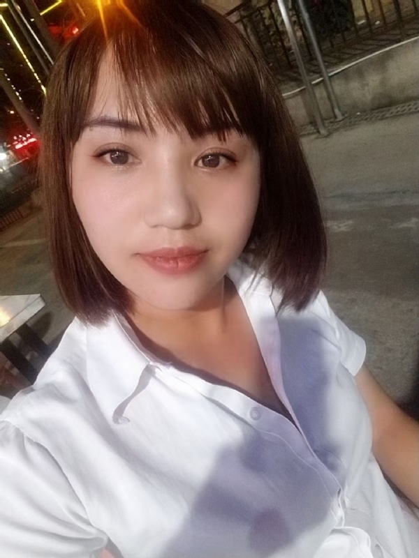 CC的第二张照片--柳州相亲服务中心