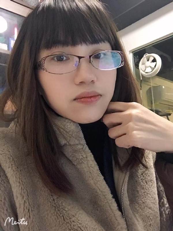 CC的第三张照片--柳州相亲服务中心