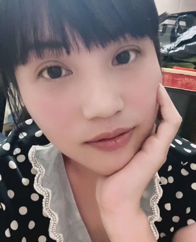 CC的第六张照片--柳州相亲服务中心