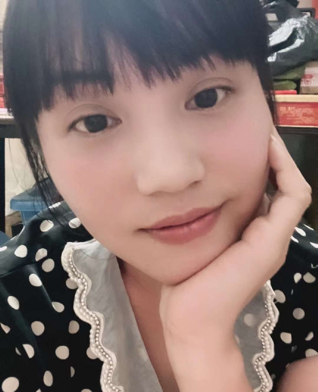 CC的第七张照片--柳州相亲服务中心