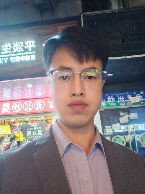 sunsong的第二张照片--柳州相亲服务中心