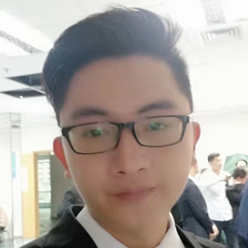 非酋的第一张照片--柳州相亲服务中心