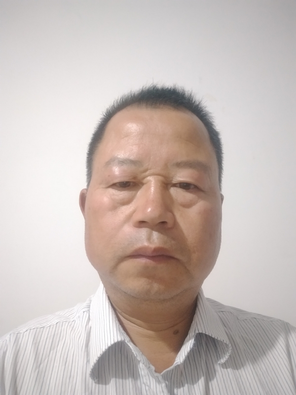 zhou的第一张照片--柳州相亲服务中心