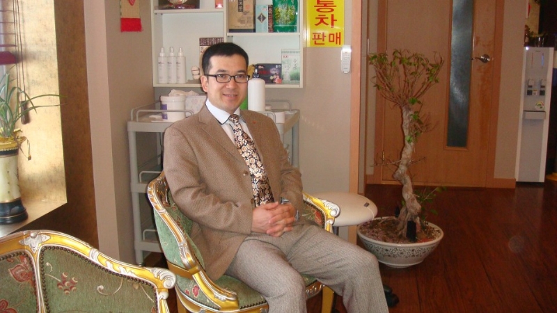 jinyuehan的第一张照片--柳州相亲服务中心