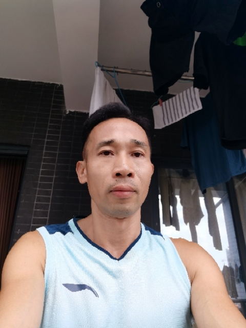 凡人的第一张照片--柳州相亲服务中心