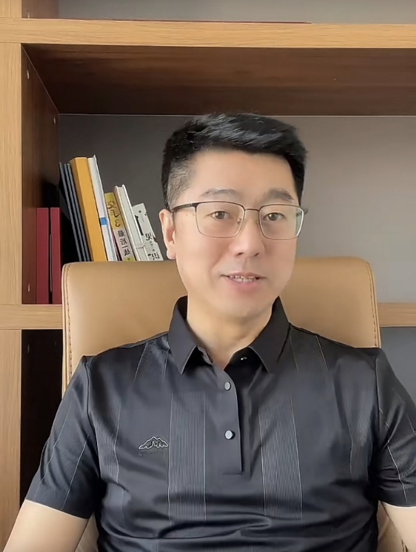 海的味道的第一张照片--柳州相亲服务中心