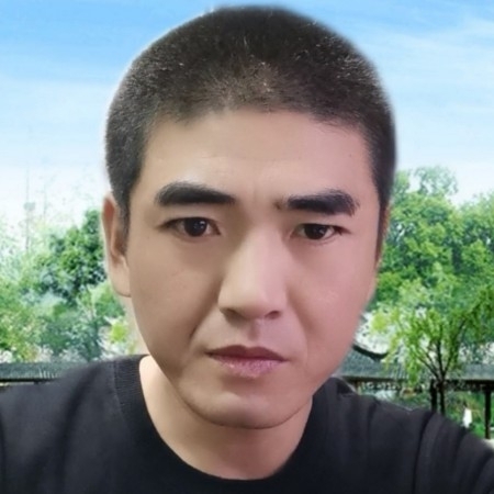 阳光帅气的第一张照片--柳州相亲服务中心