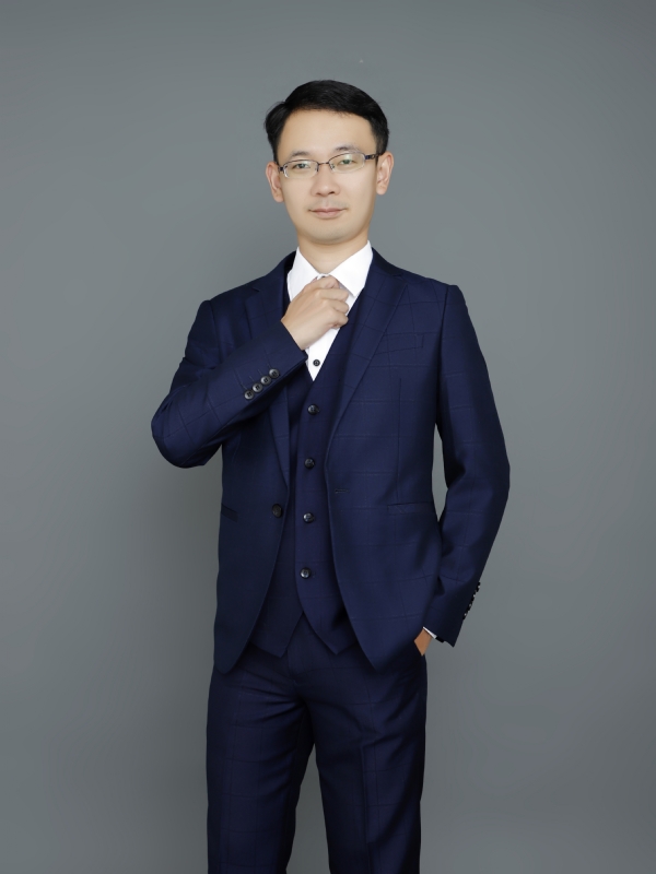 慕言的第一张照片--柳州相亲服务中心