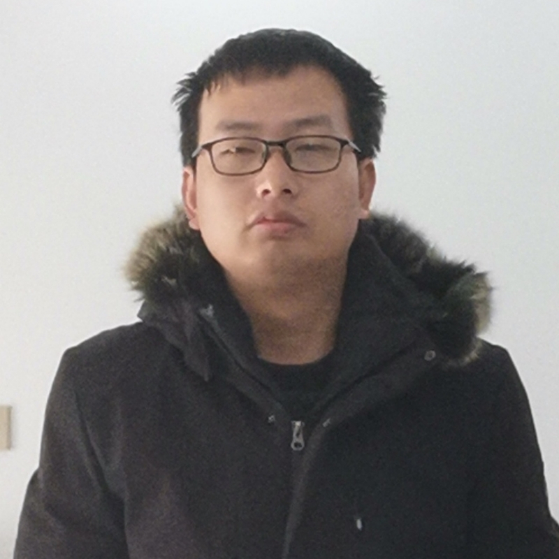 遇见的第一张照片--柳州相亲服务中心