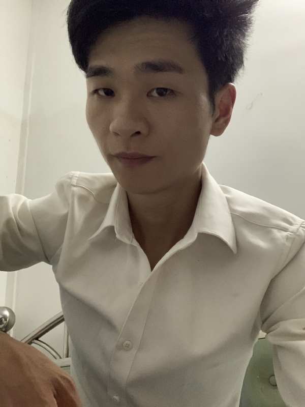 枯秋的第一张照片--柳州相亲服务中心