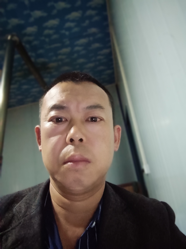 寻找温暖的家的第一张照片--柳州相亲服务中心
