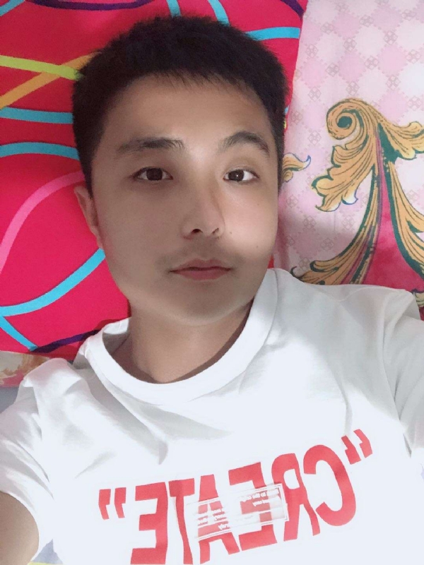 态度的第二张照片--柳州相亲服务中心