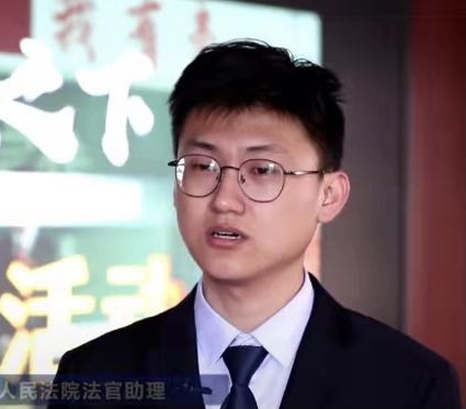 遇见兰溪的第一张照片--柳州相亲服务中心