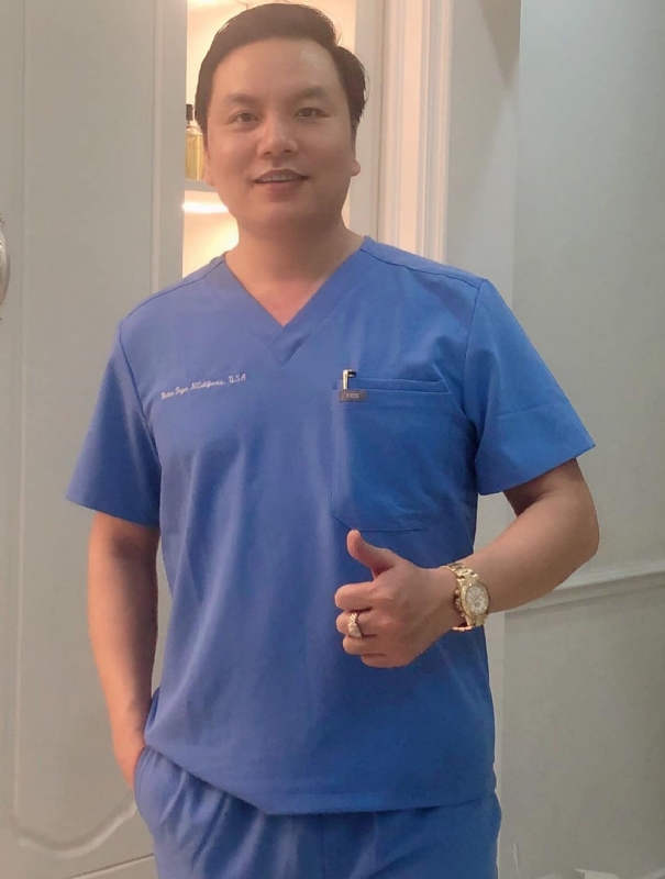 Parkyy的第一张照片--柳州相亲服务中心