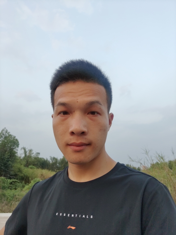 大龙的第一张照片--柳州相亲服务中心