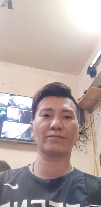 ~忠~仔的第三张照片--柳州相亲服务中心