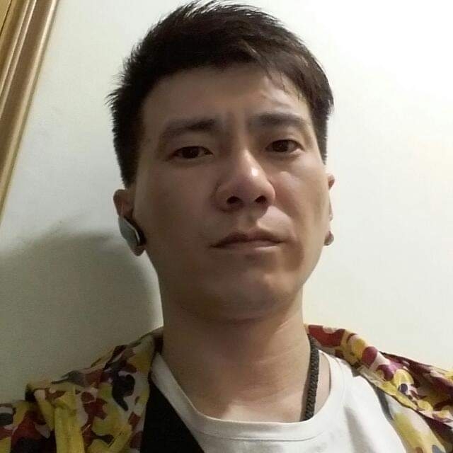 ~忠~仔的第四张照片--柳州相亲服务中心