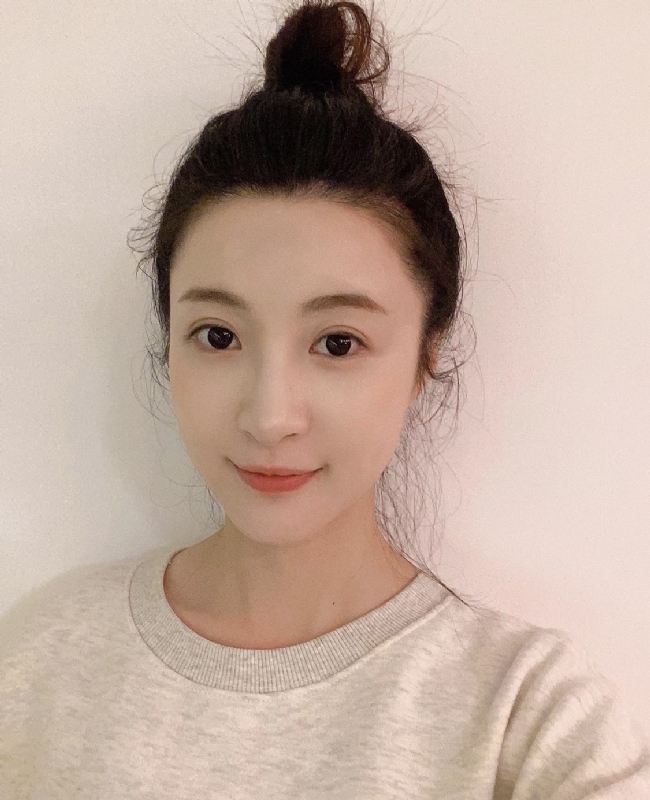 幸福一生的第一张照片--柳州相亲服务中心