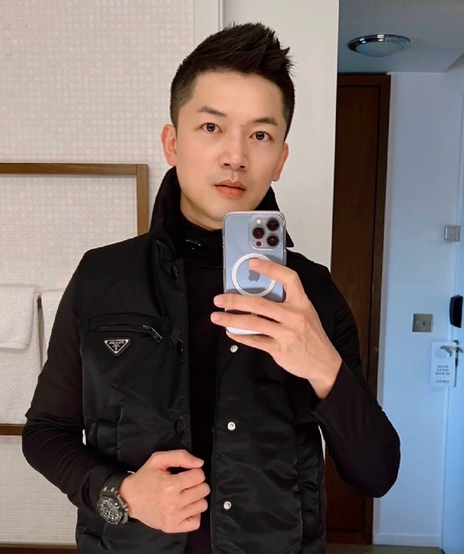 钱多多的第二张照片--柳州相亲服务中心