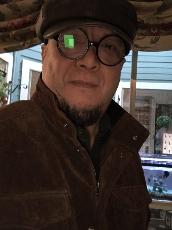 motong的第一张照片--柳州相亲服务中心
