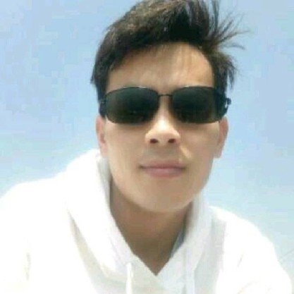 浅梦的第一张照片--柳州相亲服务中心