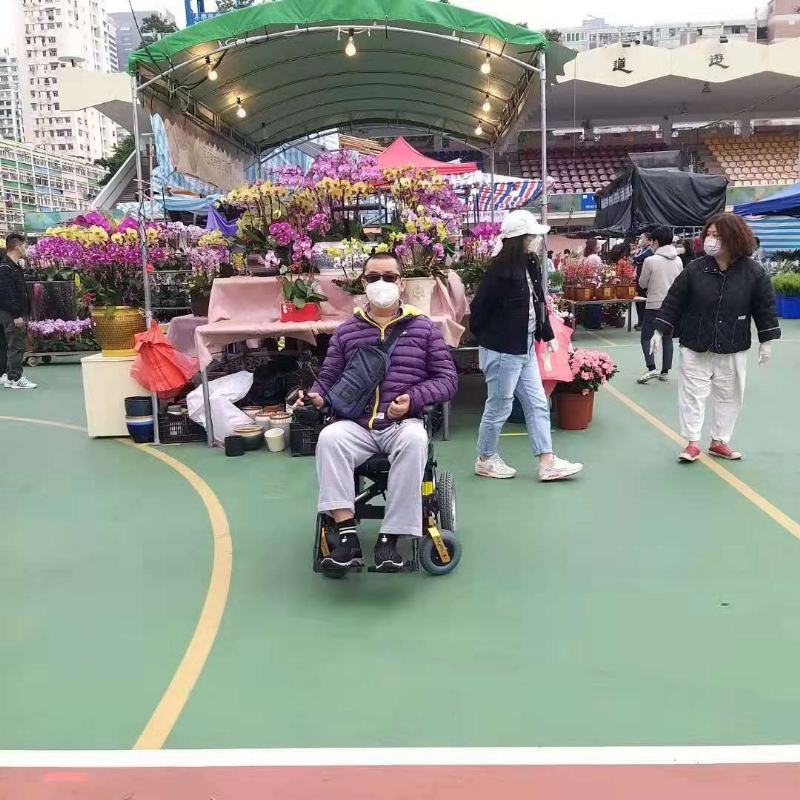 蝦哥的第一张照片--柳州相亲服务中心